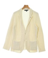 LARDINI ジャケット（その他）