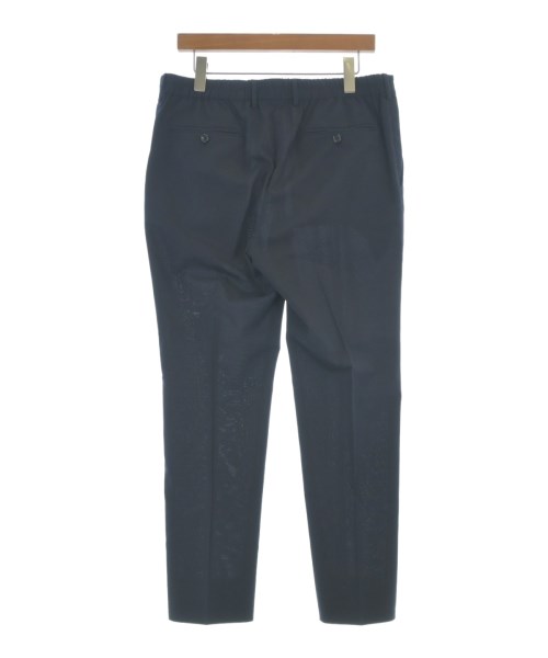 LARDINI（ラルディーニ）ビジネス 紺 サイズ:52(XXL位) メンズ/2200660923024