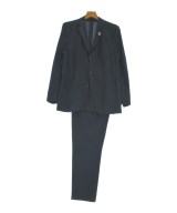 LARDINI（ラルディーニ）ビジネス 紺 サイズ:52(XXL位) メンズ/2200660923024