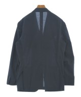 LARDINI（ラルディーニ）ビジネス 紺 サイズ:52(XXL位) メンズ/2200660923024