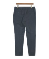 LARDINI（ラルディーニ）ビジネス 紺 サイズ:52(XXL位) メンズ/2200660923024