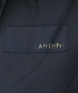 LARDINI（ラルディーニ）ビジネス 紺 サイズ:52(XXL位) メンズ/2200660923024