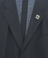 LARDINI（ラルディーニ）ビジネス 紺 サイズ:52(XXL位) メンズ/2200660923024