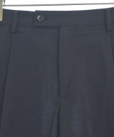 LARDINI（ラルディーニ）ビジネス 紺 サイズ:52(XXL位) メンズ/2200660923024