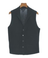 LARDINI カーディガン