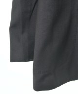 LARDINI（ラルディーニ）テーラードジャケット 黒 サイズ:52(XXL位) メンズ/2200661783016