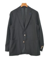 LARDINI テーラードジャケット