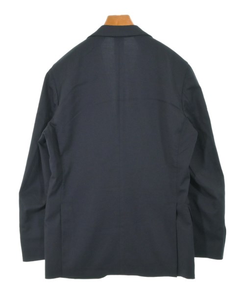 LARDINI（ラルディーニ）その他 紺 サイズ:48/48(L位) メンズ/2200661783023