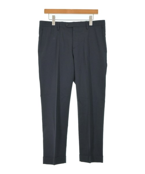 LARDINI（ラルディーニ）その他 紺 サイズ:48/48(L位) メンズ/2200661783023