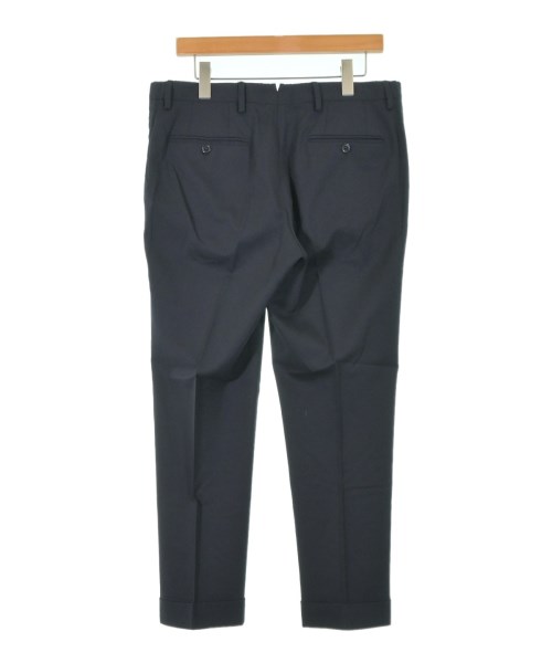 LARDINI（ラルディーニ）その他 紺 サイズ:48/48(L位) メンズ/2200661783023