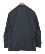 LARDINI（ラルディーニ）その他 紺 サイズ:48/48(L位) メンズ/2200661783023