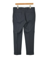 LARDINI（ラルディーニ）その他 紺 サイズ:48/48(L位) メンズ/2200661783023