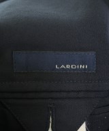 LARDINI（ラルディーニ）その他 紺 サイズ:48/48(L位) メンズ/2200661783023