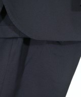 LARDINI（ラルディーニ）その他 紺 サイズ:48/48(L位) メンズ/2200661783023