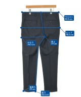 LARDINI（ラルディーニ）その他 紺 サイズ:48/48(L位) メンズ/2200661783023