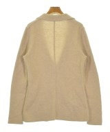 LARDINI（ラルディーニ）ジャケット ベージュ サイズ:42(M位) レディース/2200665244032