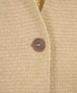 LARDINI（ラルディーニ）ジャケット ベージュ サイズ:42(M位) レディース/2200665244032