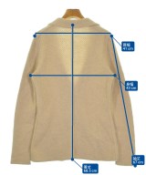 LARDINI（ラルディーニ）ジャケット ベージュ サイズ:42(M位) レディース/2200665244032