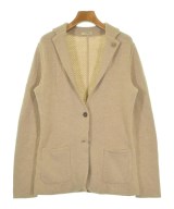 LARDINI ジャケット