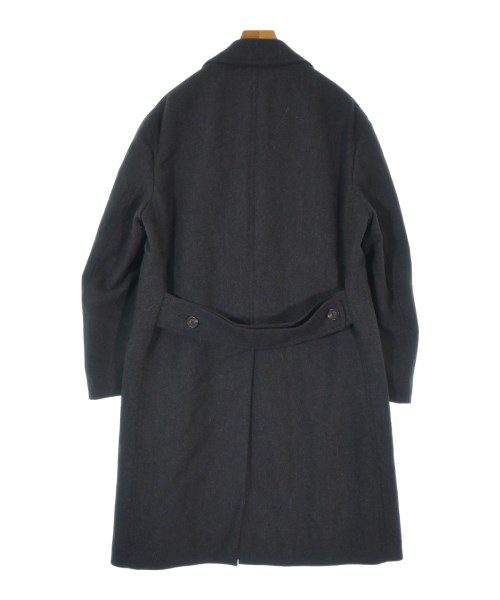 LARDINI（ラルディーニ）その他 黒 サイズ:48(L位) メンズ/2200659938428