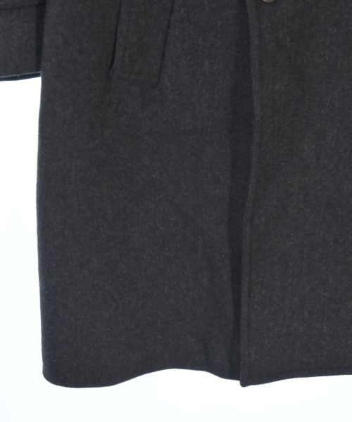 LARDINI（ラルディーニ）その他 黒 サイズ:48(L位) メンズ/2200659938428