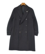 LARDINI（ラルディーニ）その他 黒 サイズ:48(L位) メンズ/2200659938428