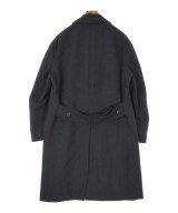 LARDINI（ラルディーニ）その他 黒 サイズ:48(L位) メンズ/2200659938428