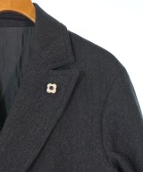 LARDINI（ラルディーニ）その他 黒 サイズ:48(L位) メンズ/2200659938428