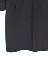 LARDINI（ラルディーニ）その他 黒 サイズ:48(L位) メンズ/2200659938428