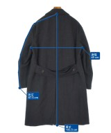 LARDINI（ラルディーニ）その他 黒 サイズ:48(L位) メンズ/2200659938428