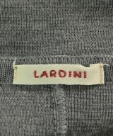 LARDINI（ラルディーニ）カジュアルジャケット グレー サイズ:42(M位) レディース/2200664178086
