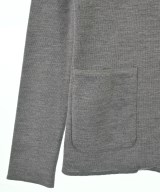 LARDINI（ラルディーニ）カジュアルジャケット グレー サイズ:42(M位) レディース/2200664178086