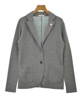 LARDINI カジュアルジャケット