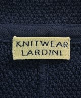 LARDINI（ラルディーニ）カジュアルジャケット 青 サイズ:38(S位) レディース/2200664178093