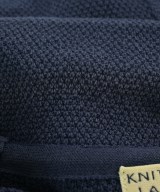 LARDINI（ラルディーニ）カジュアルジャケット 青 サイズ:38(S位) レディース/2200664178093