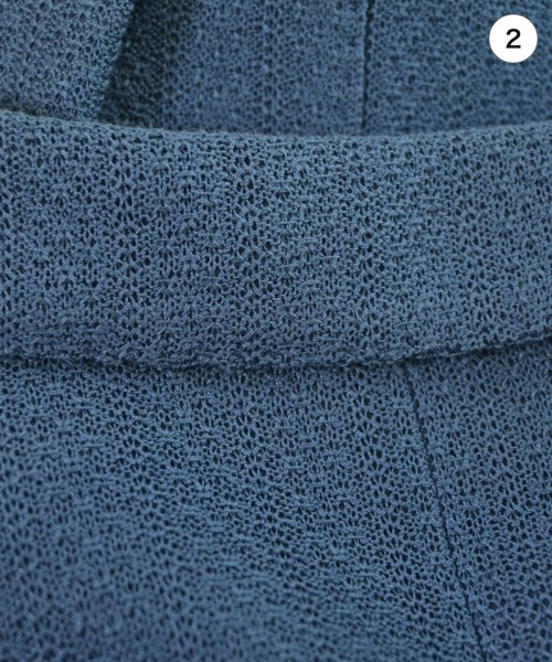 LARDINI（ラルディーニ）ジャケット 青 サイズ:44(S位) メンズ/2200667339019