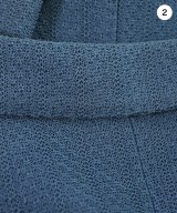 LARDINI（ラルディーニ）ジャケット 青 サイズ:44(S位) メンズ/2200667339019