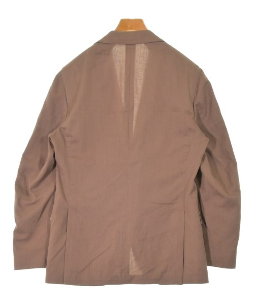 LARDINI（ラルディーニ）その他 茶 サイズ:48(L位) メンズ/2200662936015