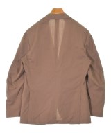 LARDINI（ラルディーニ）その他 茶 サイズ:48(L位) メンズ/2200662936015