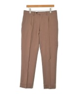 LARDINI（ラルディーニ）その他 茶 サイズ:48(L位) メンズ/2200662936015