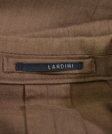 LARDINI（ラルディーニ）その他 茶 サイズ:48(L位) メンズ/2200662936015