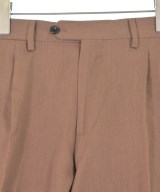 LARDINI（ラルディーニ）その他 茶 サイズ:48(L位) メンズ/2200662936015