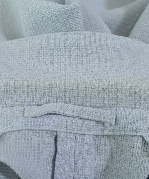 LARDINI（ラルディーニ）ジャケット 青 サイズ:48(L位) メンズ/2200662936053