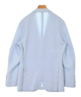 LARDINI（ラルディーニ）ジャケット 青 サイズ:48(L位) メンズ/2200662936053