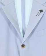 LARDINI（ラルディーニ）ジャケット 青 サイズ:48(L位) メンズ/2200662936053