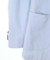 LARDINI（ラルディーニ）ジャケット 青 サイズ:48(L位) メンズ/2200662936053