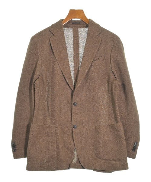 ラルディーニ(LARDINI)のLARDINI ジャケット