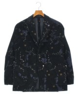 LARDINI カジュアルジャケット