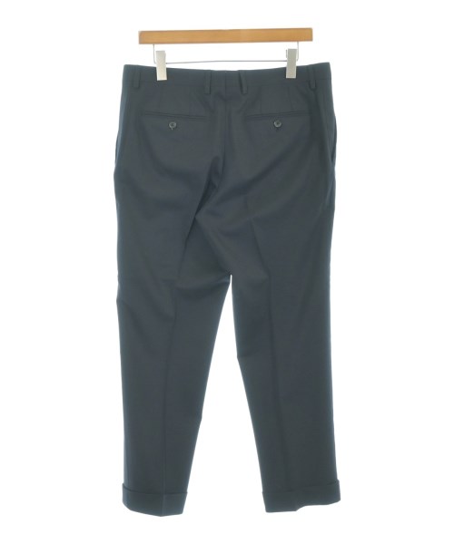 LARDINI（ラルディーニ）ビジネス 紺 サイズ:50/50(XL位) メンズ/2200653435084