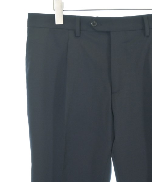 LARDINI（ラルディーニ）ビジネス 紺 サイズ:50/50(XL位) メンズ/2200653435084